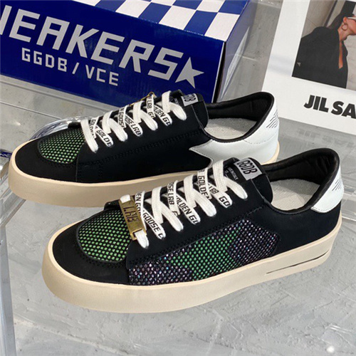 Golden Goose Sneakers