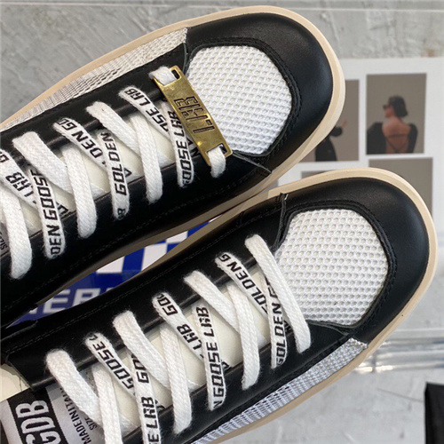 Golden Goose Sneakers