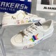 Golden Goose Sneakers