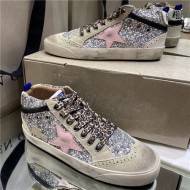 Golden Goose Sneakers