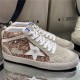 Golden Goose Sneakers