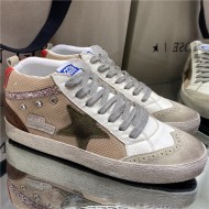 Golden Goose Sneakers