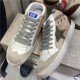 Golden Goose Sneakers