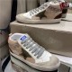 Golden Goose Sneakers