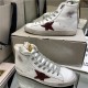 Golden Goose Sneakers