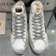 Golden Goose Sneakers