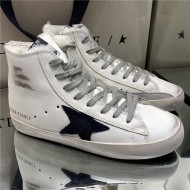 Golden Goose Sneakers