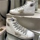 Golden Goose Sneakers