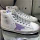 Golden Goose Sneakers