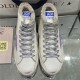 Golden Goose Sneakers