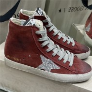 Golden Goose Sneakers