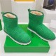 Bottega Veneta Women's Boots