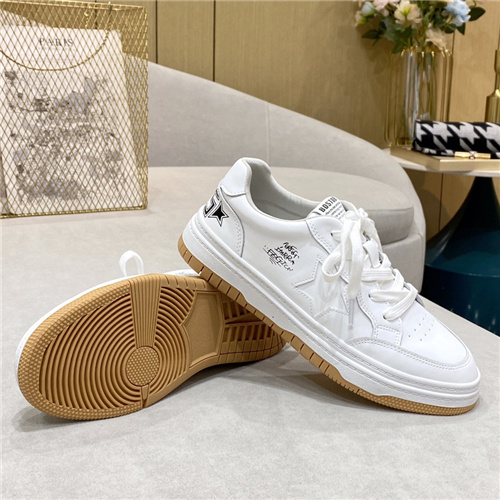 Celine Women's Sneakers