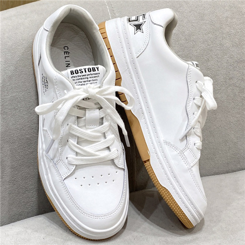 Celine Women's Sneakers