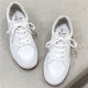 Celine Women's Sneakers