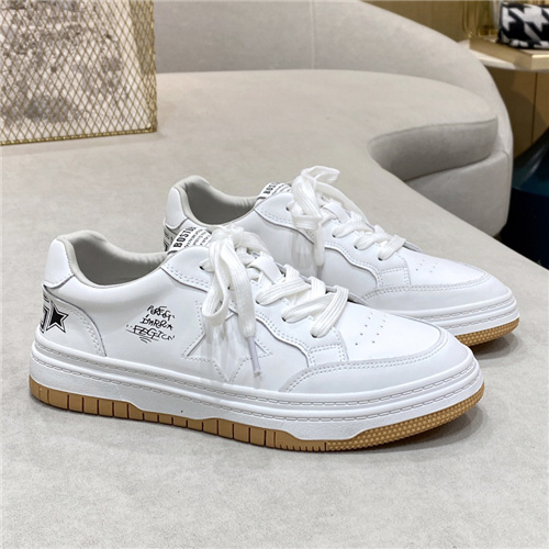 Celine Women's Sneakers