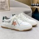 Celine Women's Sneakers