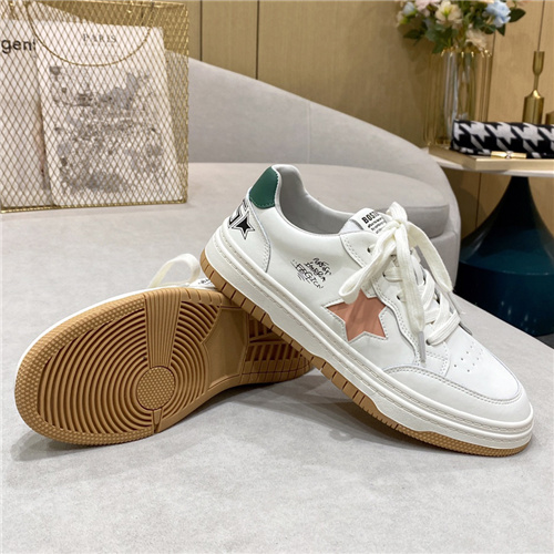 Celine Women's Sneakers