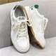 Celine Women's Sneakers