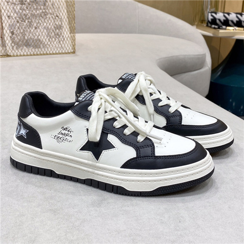 Celine Women's Sneakers