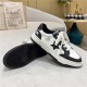 Celine Women's Sneakers