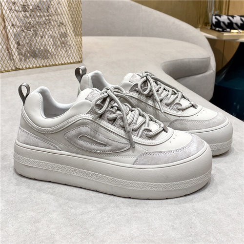 Celine Women's Sneakers