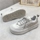 Celine Women's Sneakers