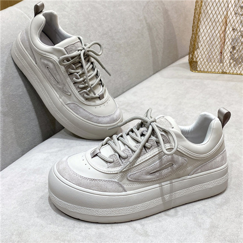 Celine Women's Sneakers