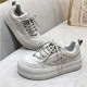 Celine Women's Sneakers