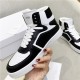 Celine Women's Sneakers