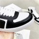 Celine Women's Sneakers