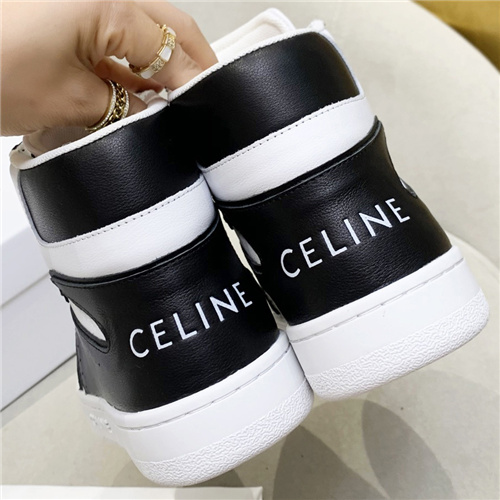 Celine Women's Sneakers