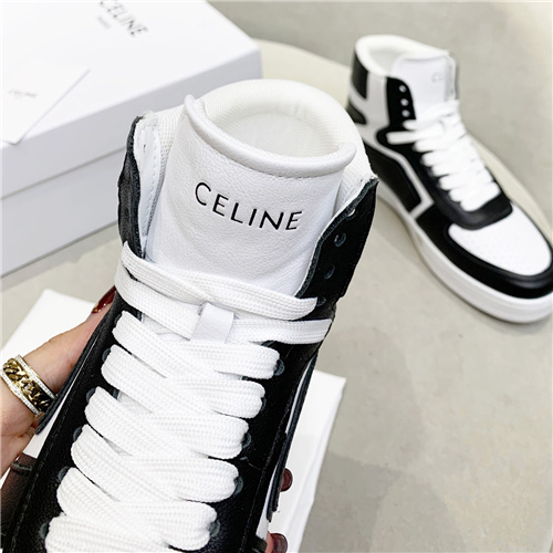 Celine Women's Sneakers