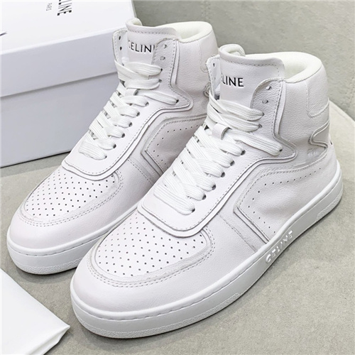 Celine Women's Sneakers