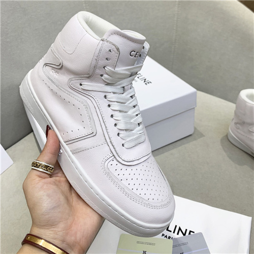 Celine Women's Sneakers