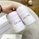 Celine Women's Sneakers