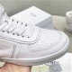 Celine Women's Sneakers