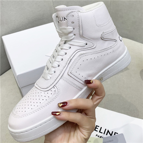 Celine Women's Sneakers