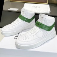 Celine Women's Sneakers