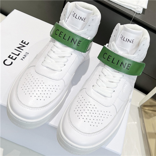 Celine Women's Sneakers