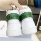 Celine Women's Sneakers