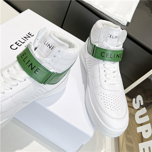 Celine Women's Sneakers