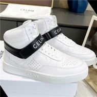 Celine Women's Sneakers