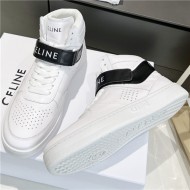 Celine Women's Sneakers