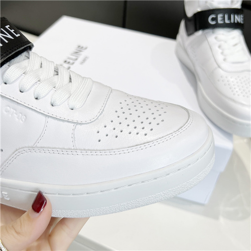 Celine Women's Sneakers