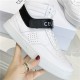 Celine Women's Sneakers