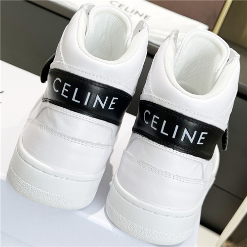 Celine Women's Sneakers