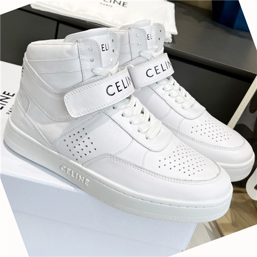 Celine Women's Sneakers