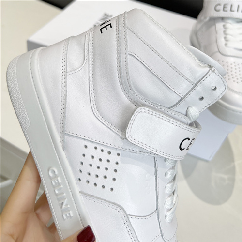 Celine Women's Sneakers