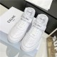 Celine Women's Sneakers